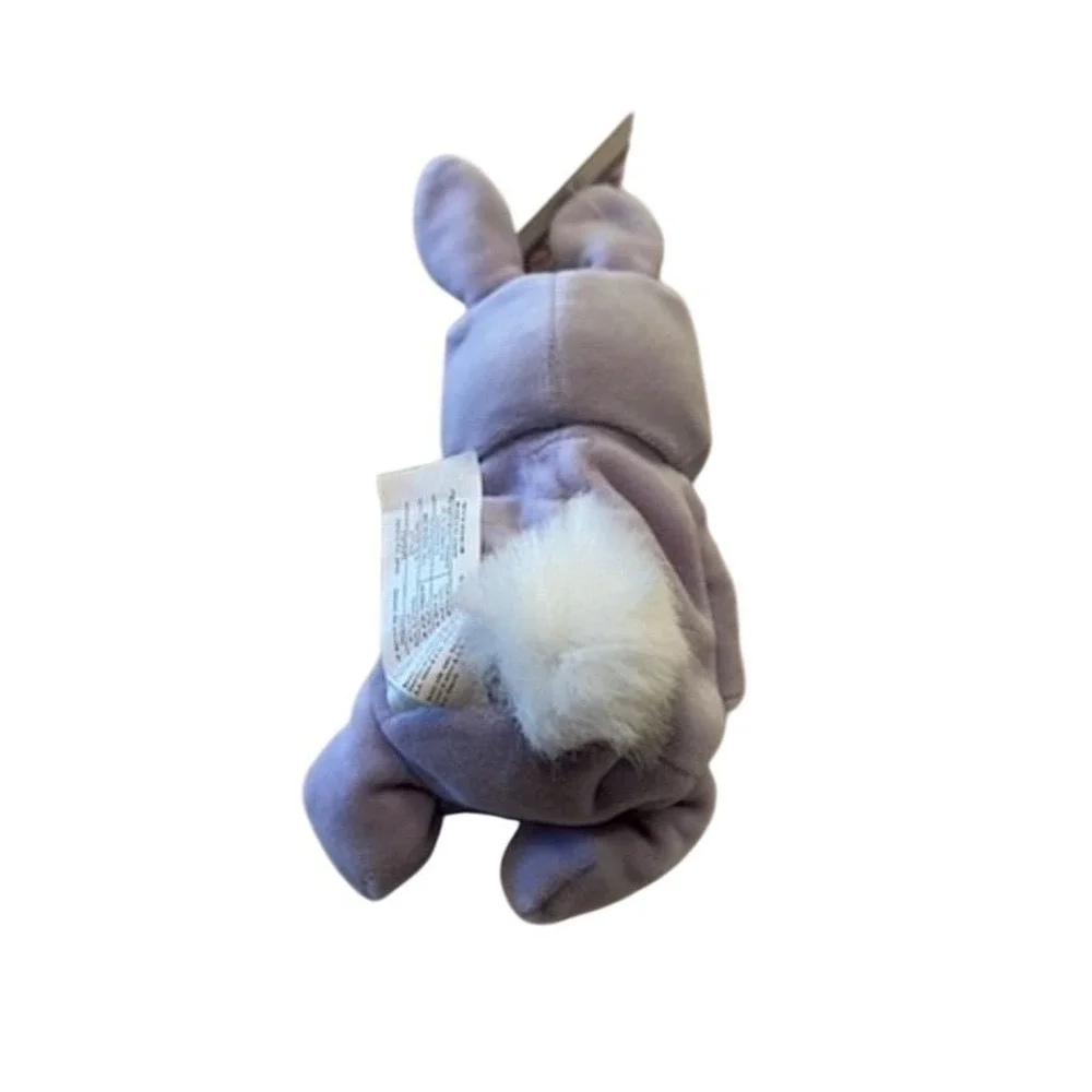Disney Store 8